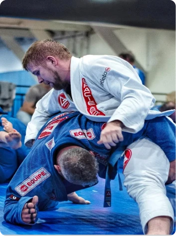bjj classes near me